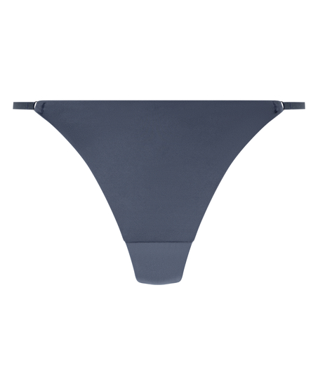 Blaze Thong, Grey