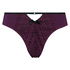 Selene Thong, Purple
