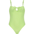 Bondi Swimsuit, Green