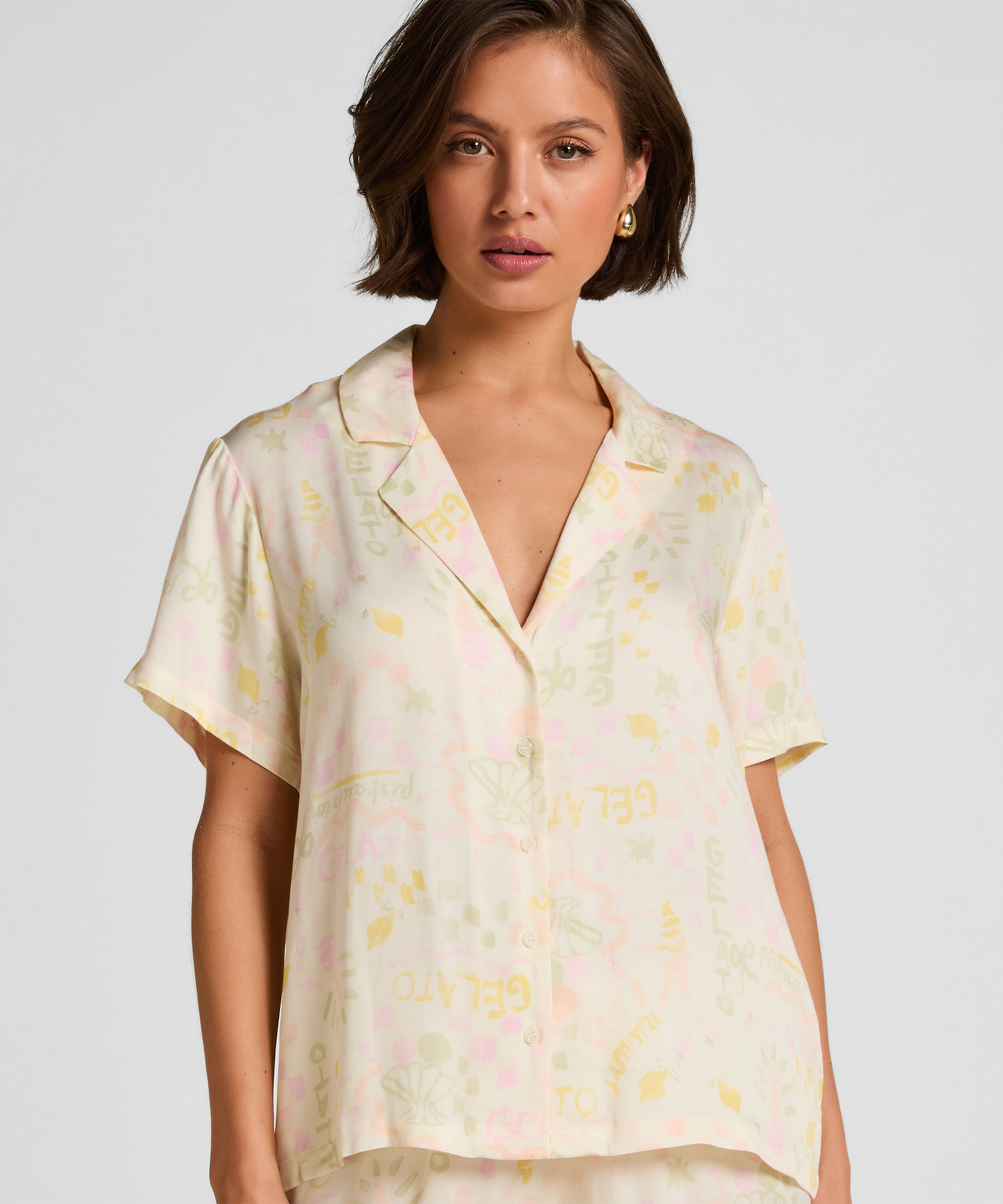 Satin Jacket, White Satin Jacket, White