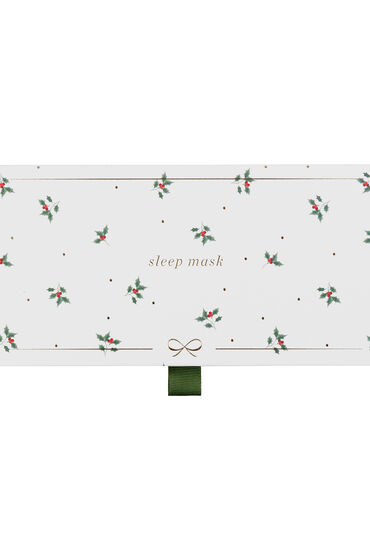 Hunkemöller Eyemask