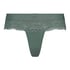 Sophie Boxerthong, Green