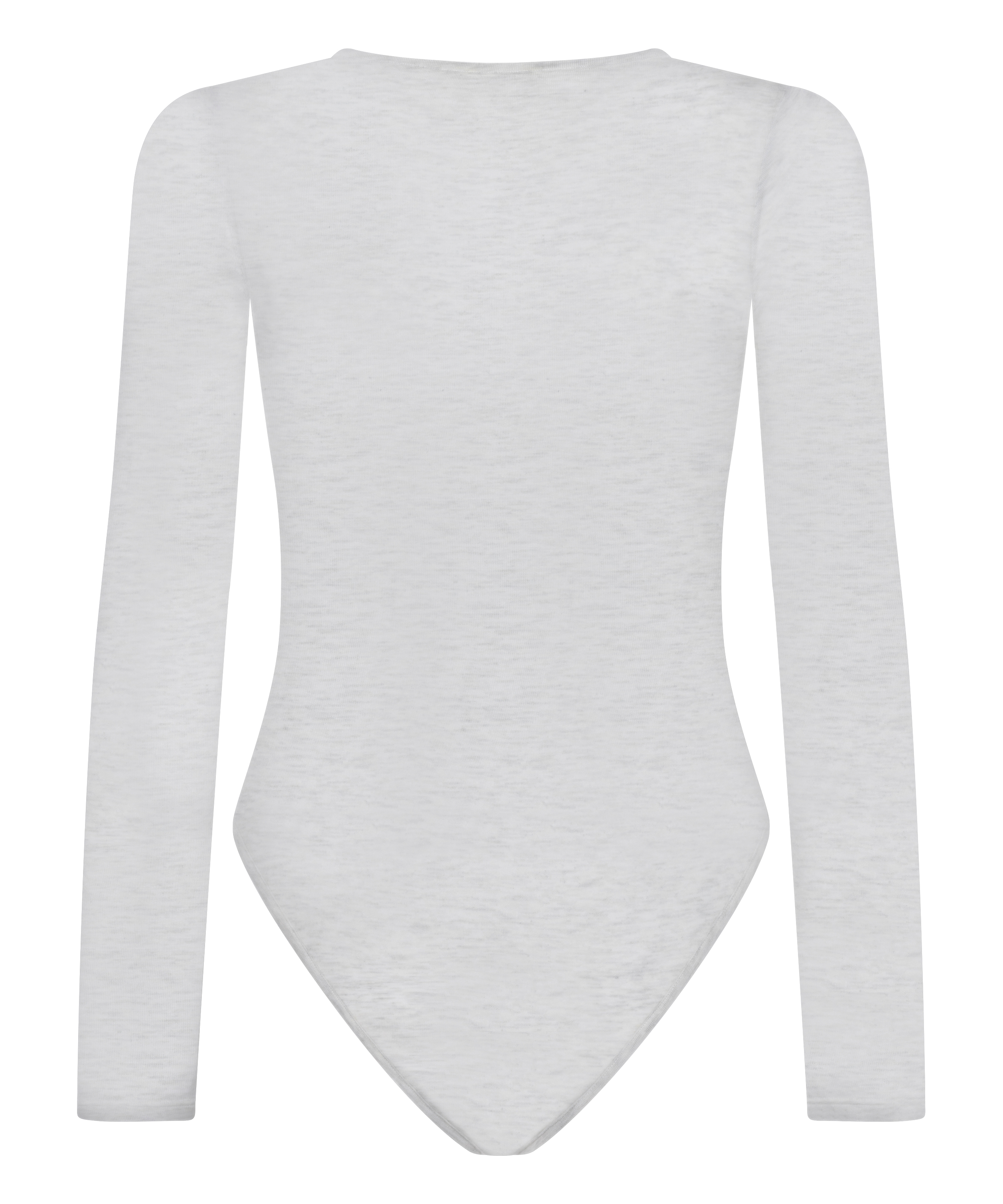 super soft Body with Cashmere, Grey, main