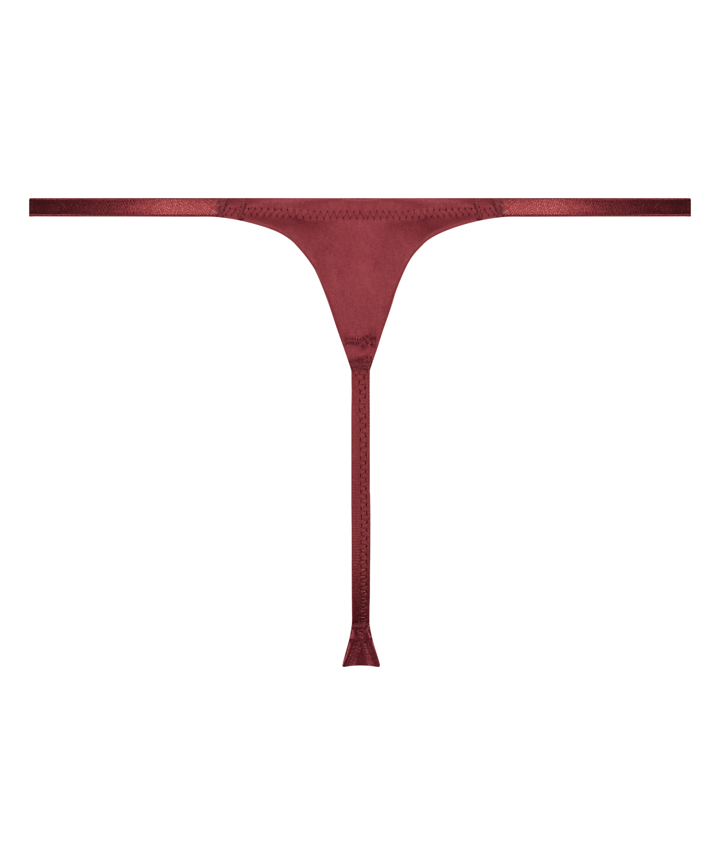 Ember Thong, Red, main