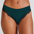 Lola Thong, Green