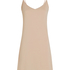 Smoothing underdress, Beige