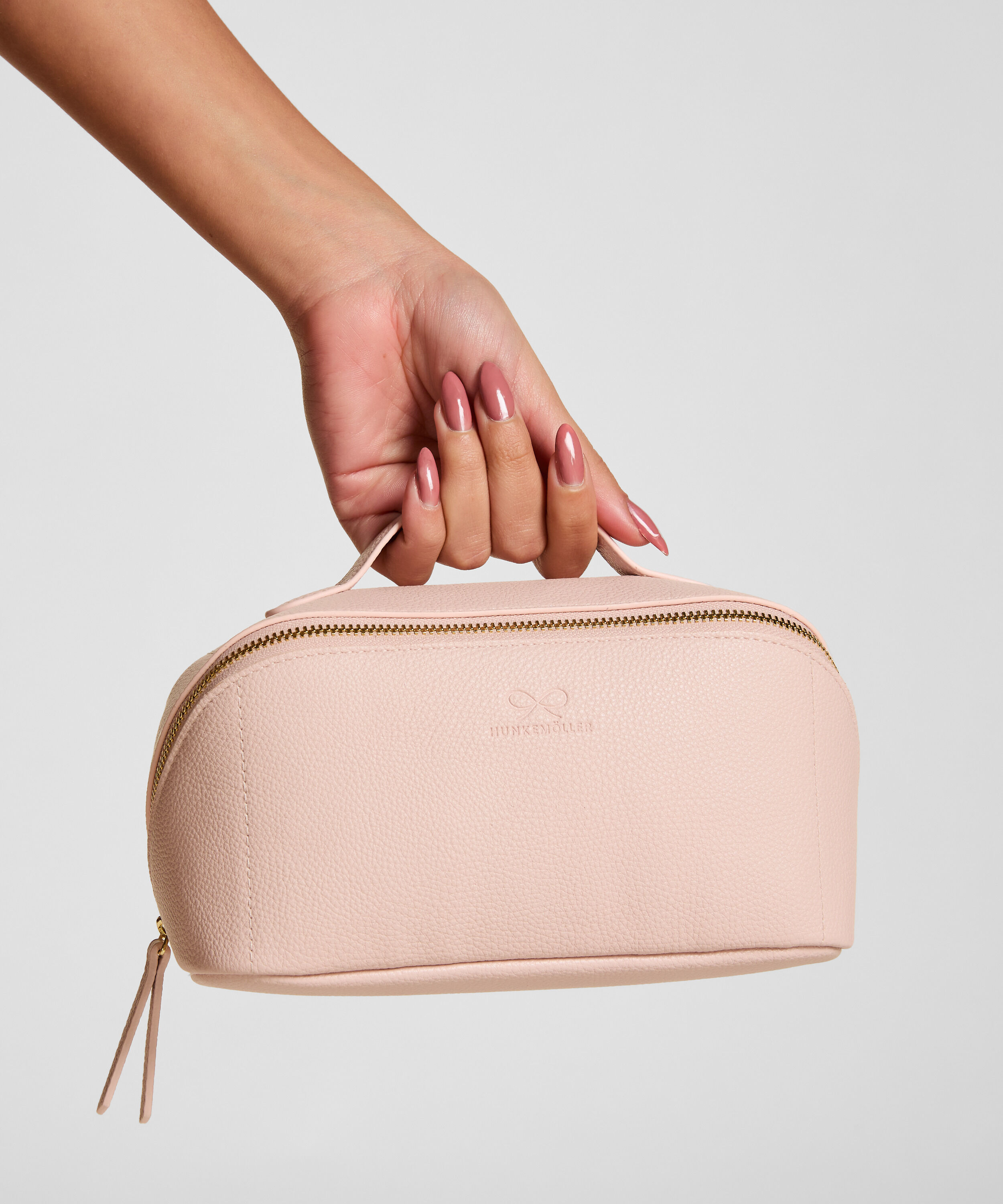 Make Up Bag