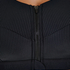 HKMX Sports bra The Pro Level 3, Black