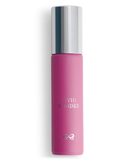 Purse Spray Vivid Wonder 1ml, White