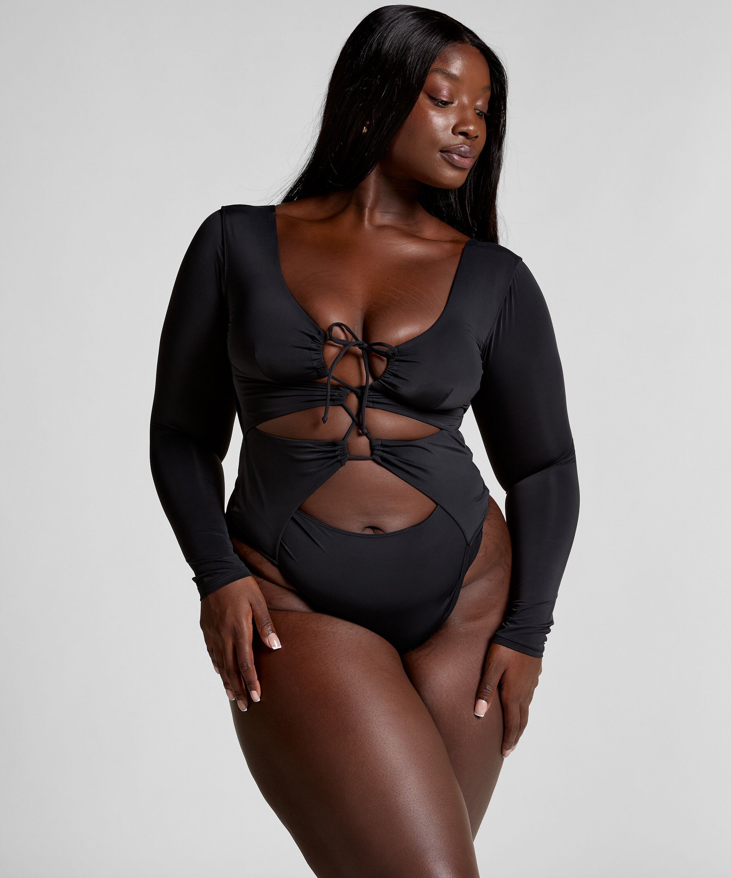 Kiki Body