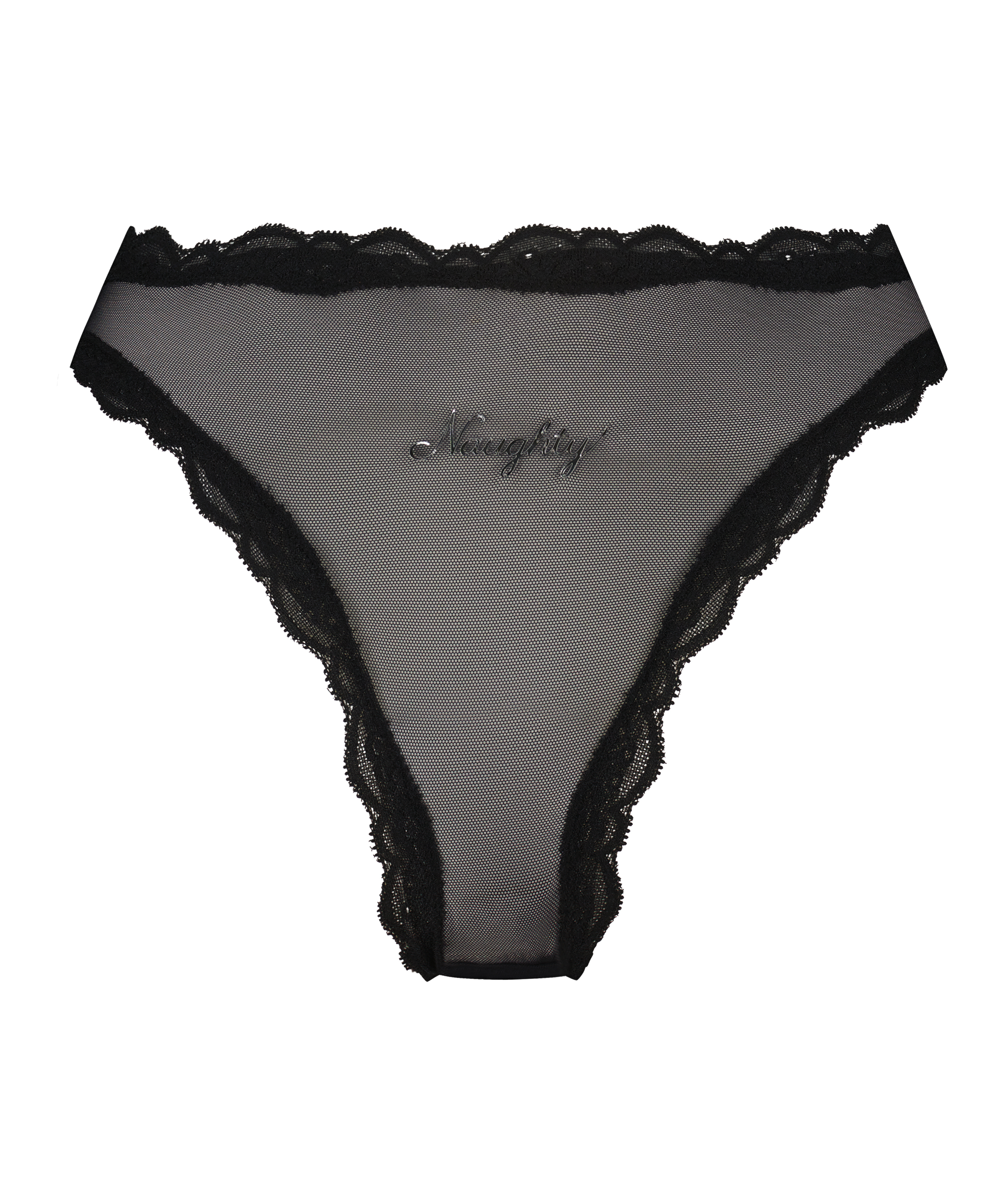 Astra Brazilian, Black, main