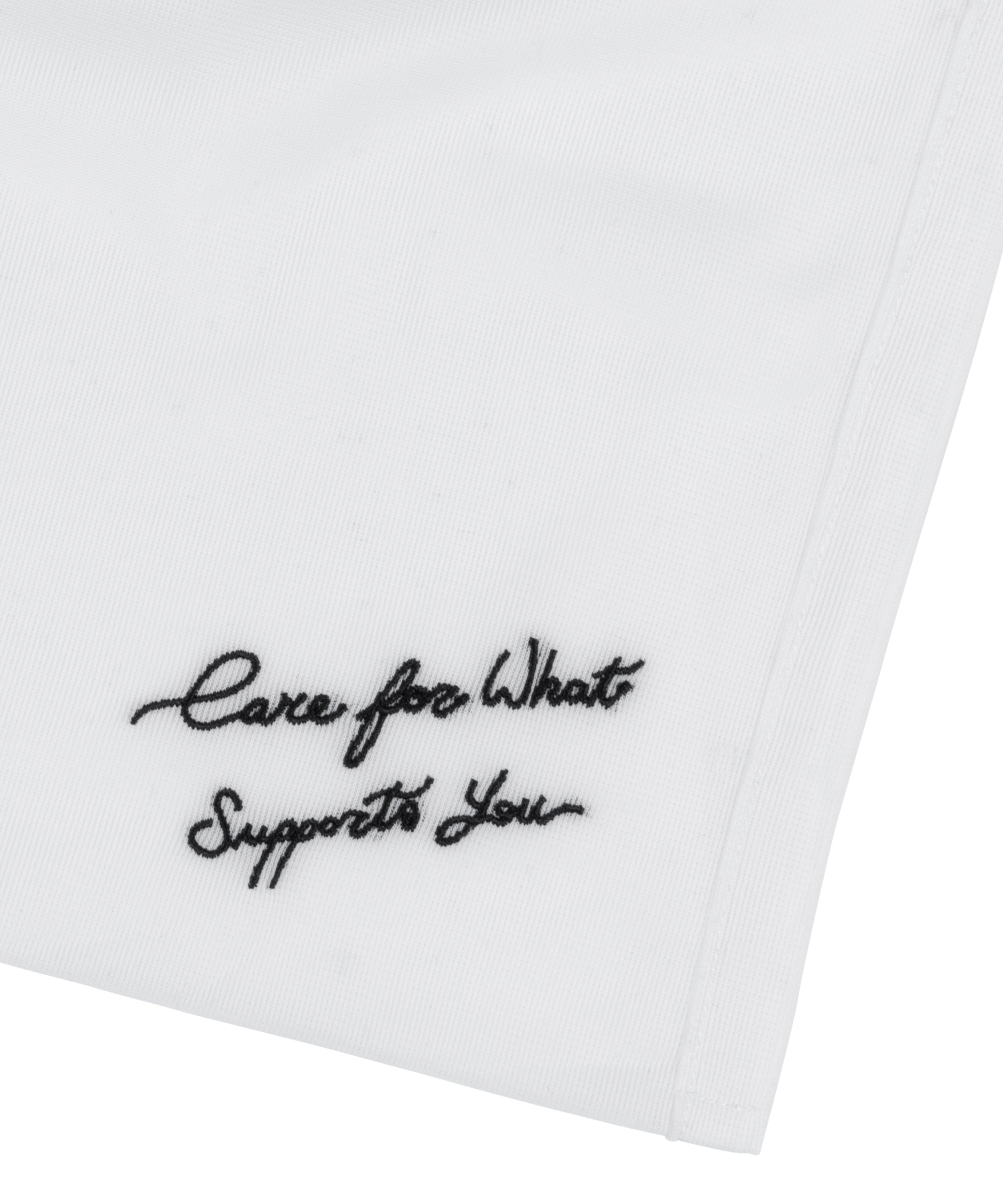 Washingbag Small, White, main