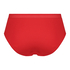 Nina Knickers, Red