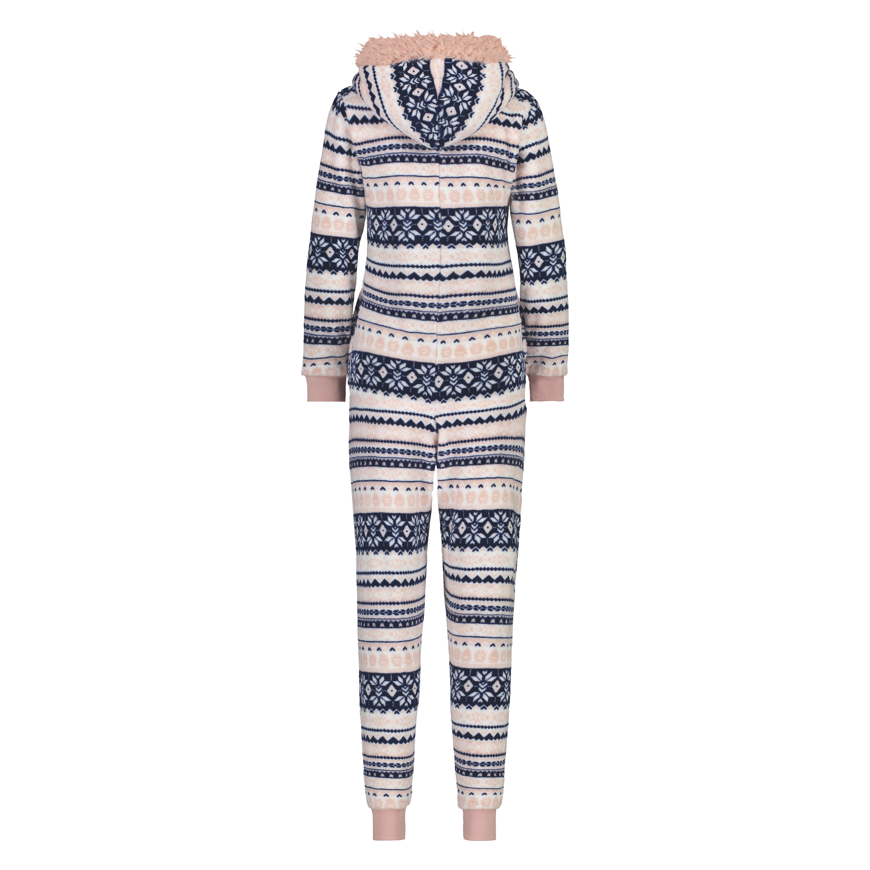 Onesie, Blue, main