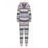 Onesie, Blue