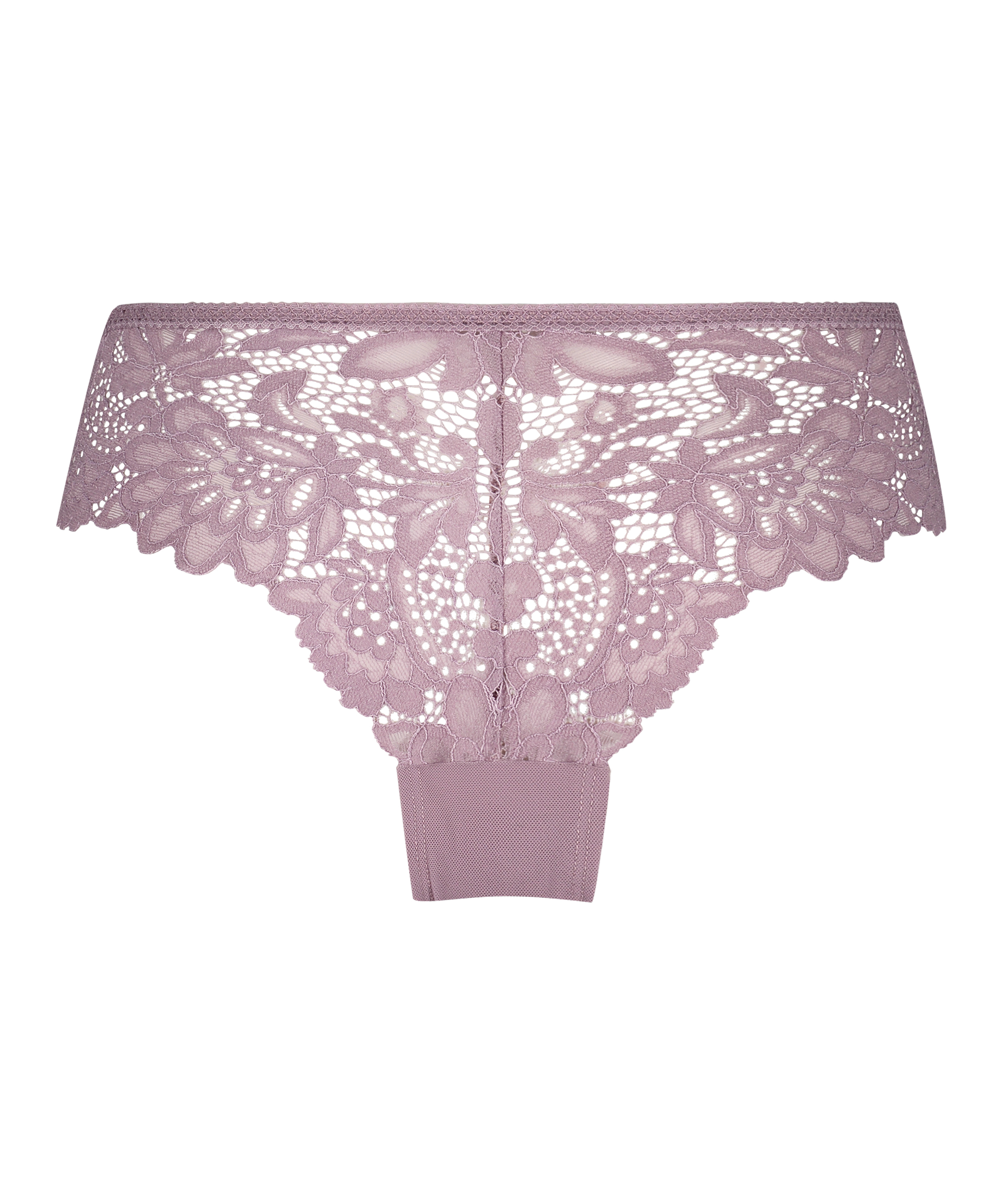 Shiloh Brazilian, Purple, main