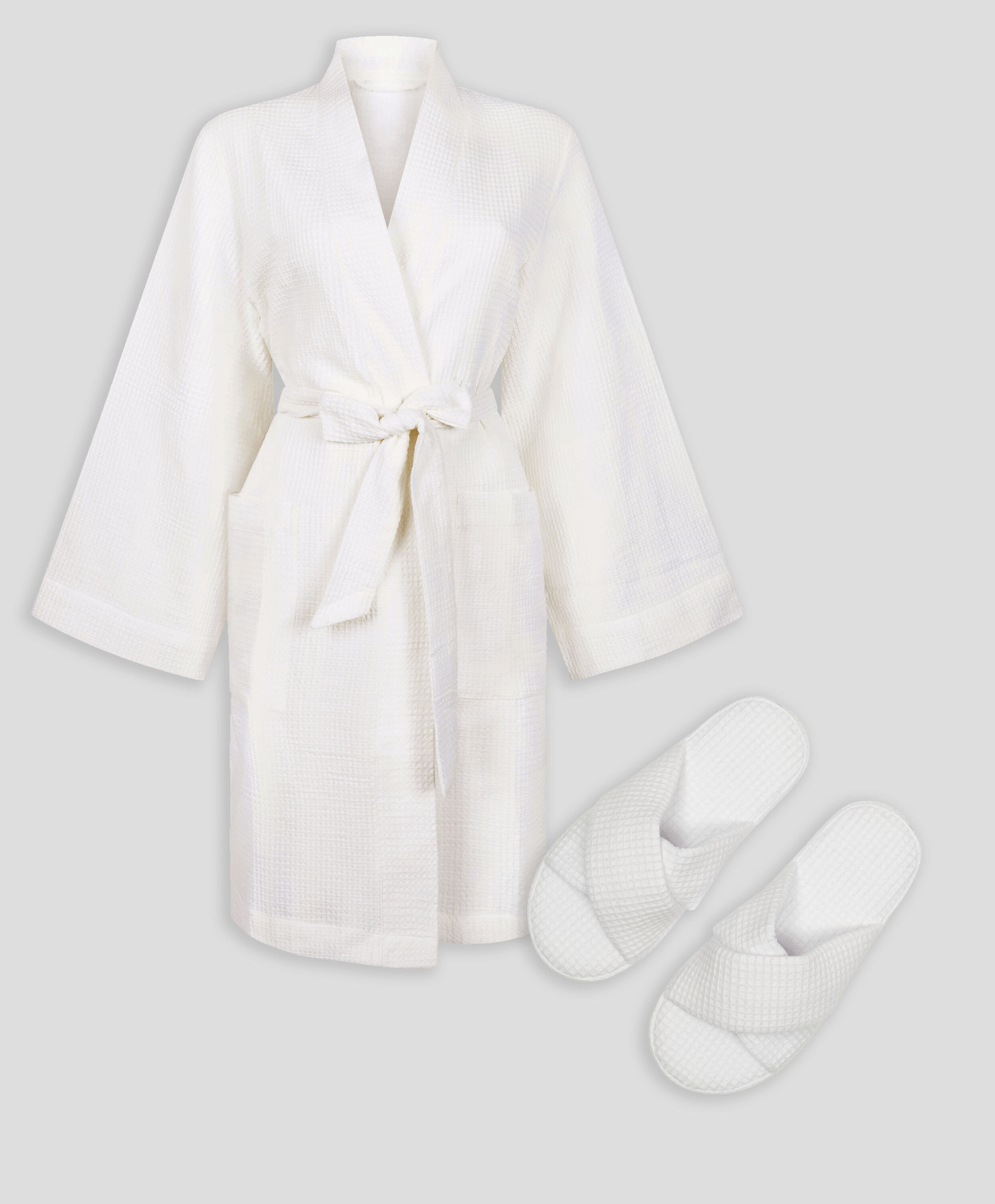 Gift Set