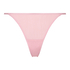 Kaiden Thong, Pink
