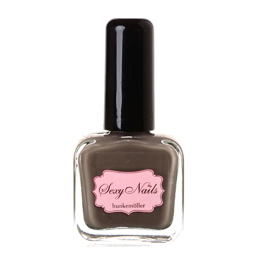 Nailpolish Sexy nails, Beige