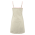 Slip dress Lilo, Grey