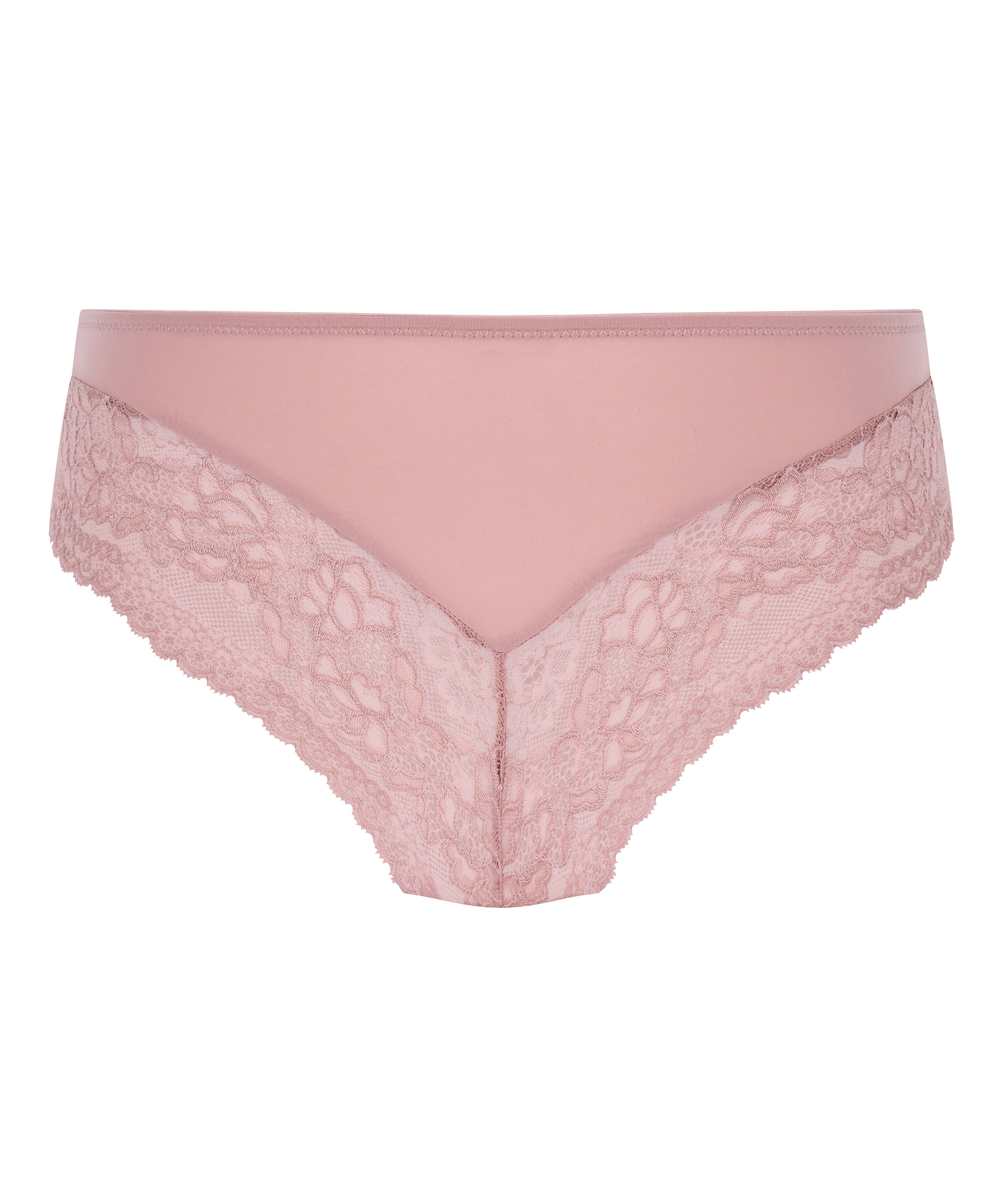 Valencia Brazilian Shorts, Purple, main