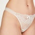 Sully Thong, White