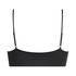 Charlotta Bralette, Black