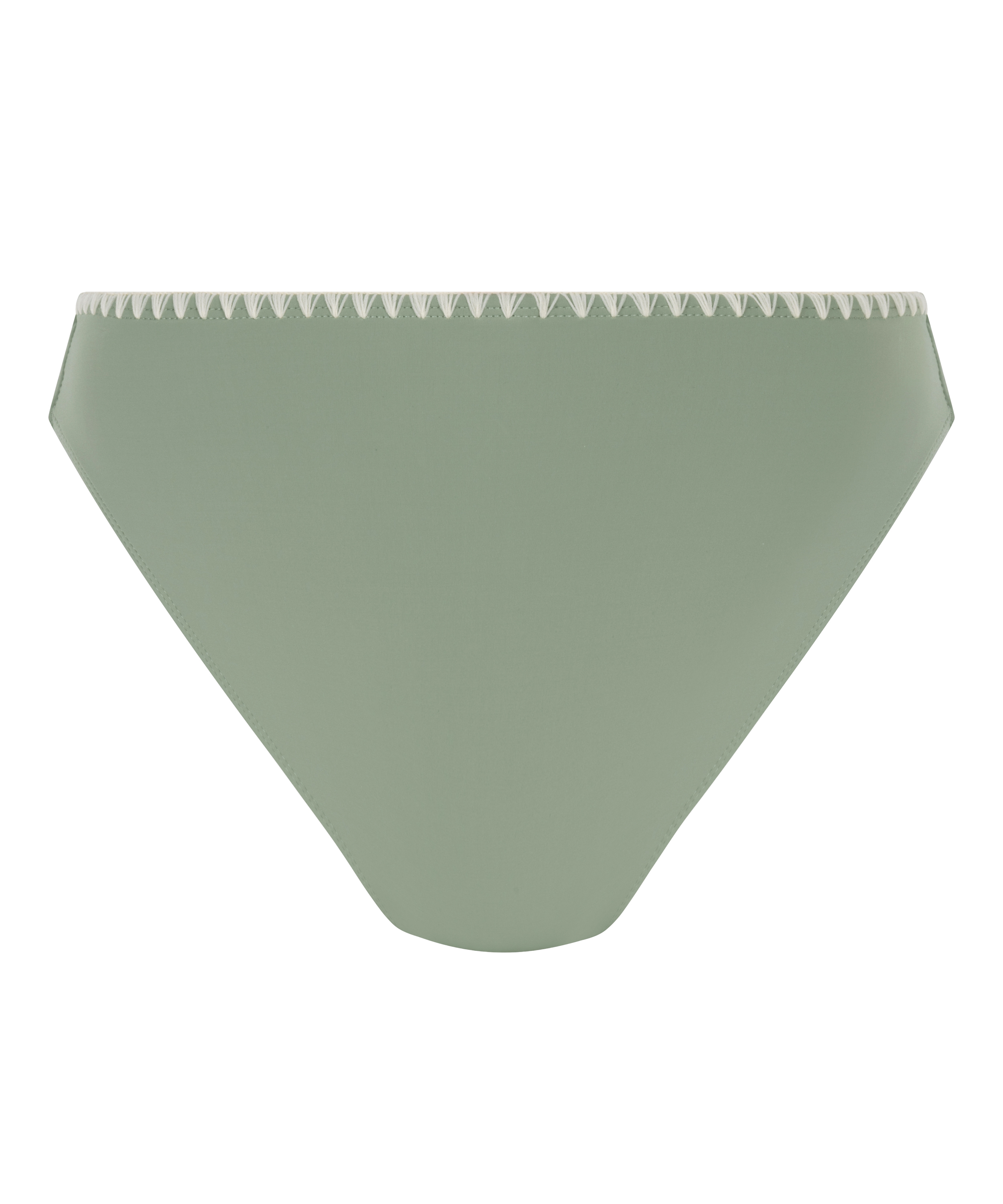 Joburg Rio Bikini Bottom, Green, main