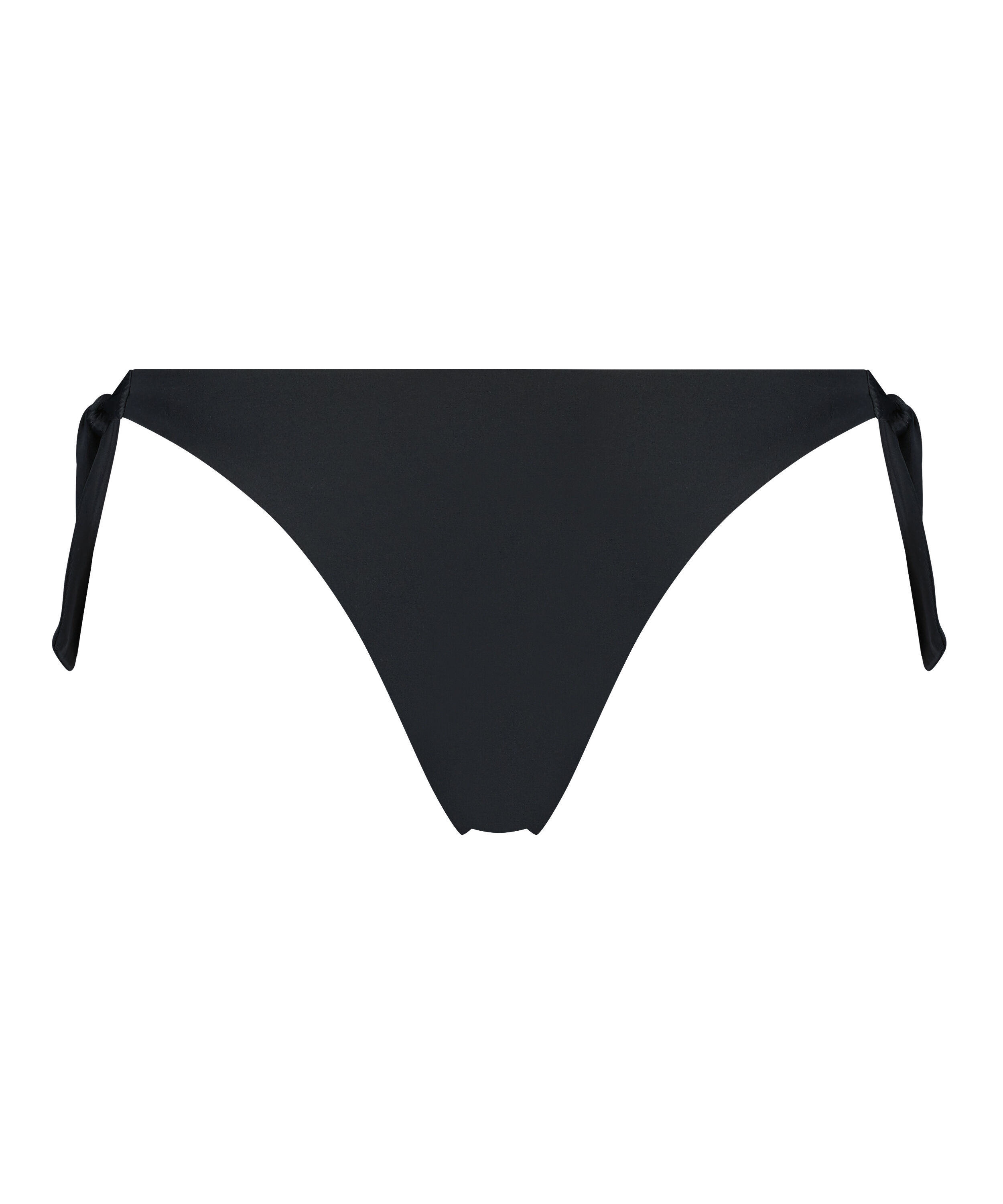 Rio Deluxe Bikini Bottoms