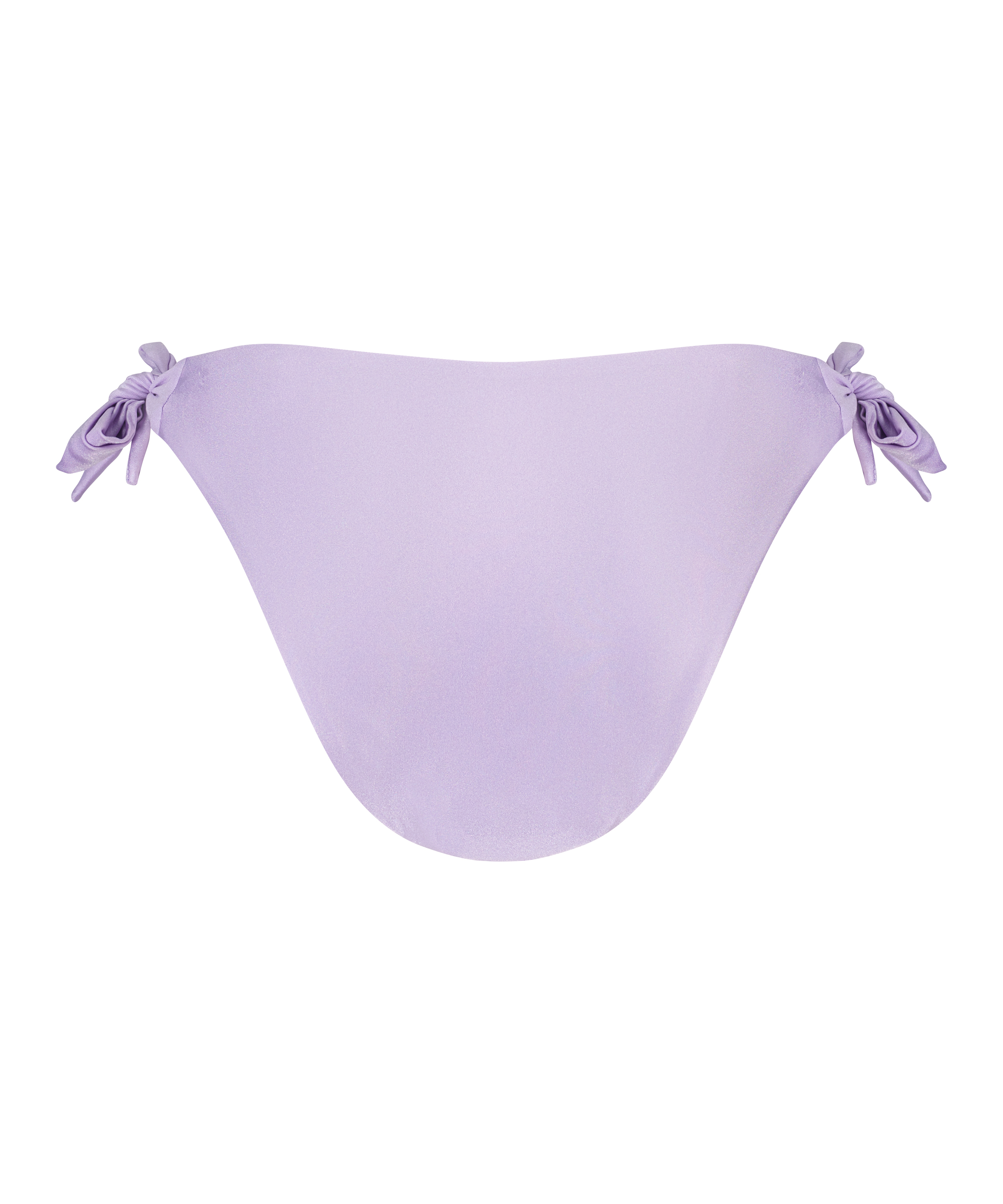 Aruba Rio Bikini Bottoms, Purple, main