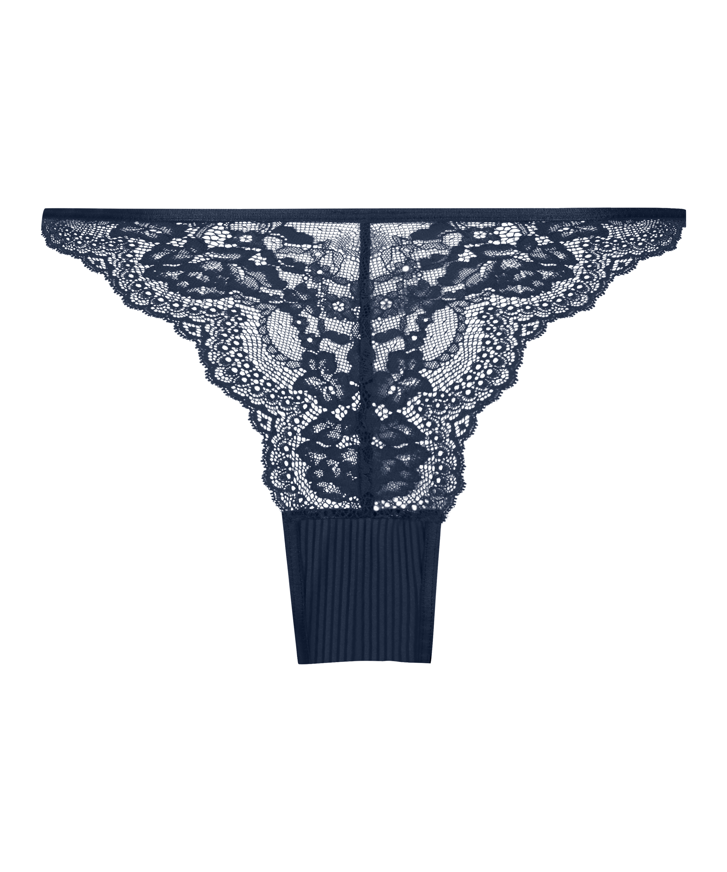 Kaiden Brazilian, Blue, main