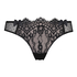 Marilee Thong, Black