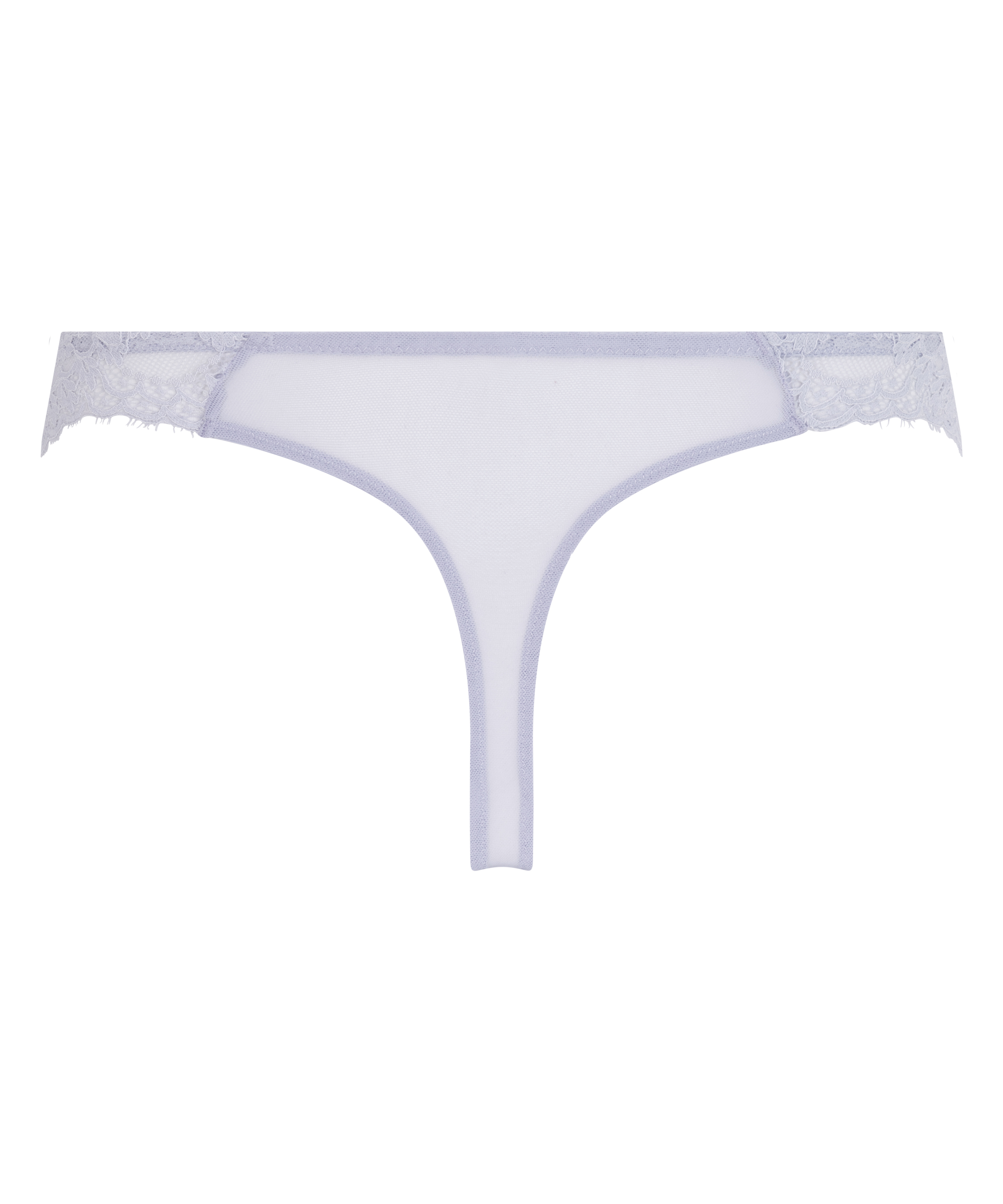 Daisy Thong, Purple, main