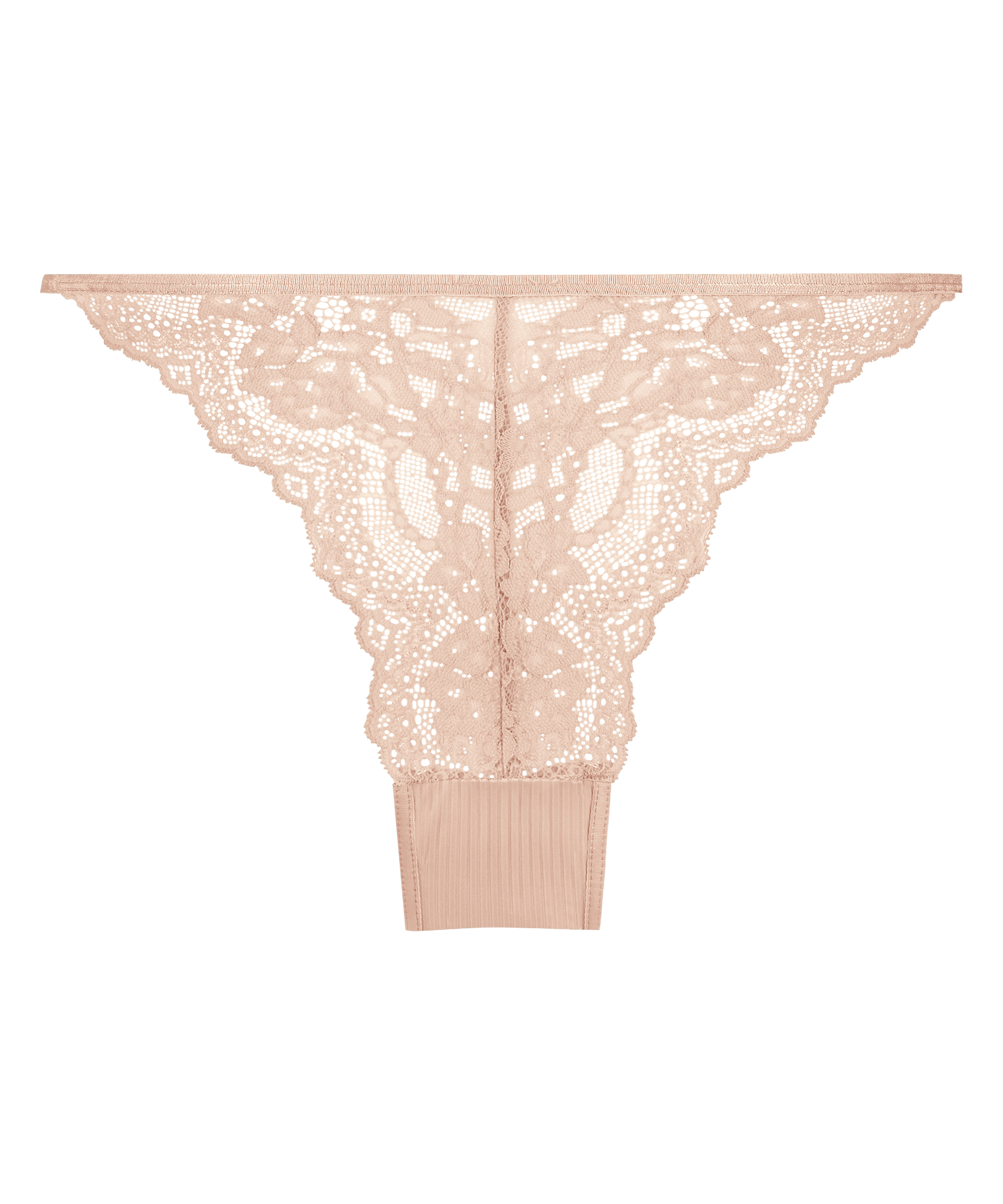 Kaiden Brazilian, Beige, main