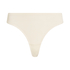 Alex Thong, White