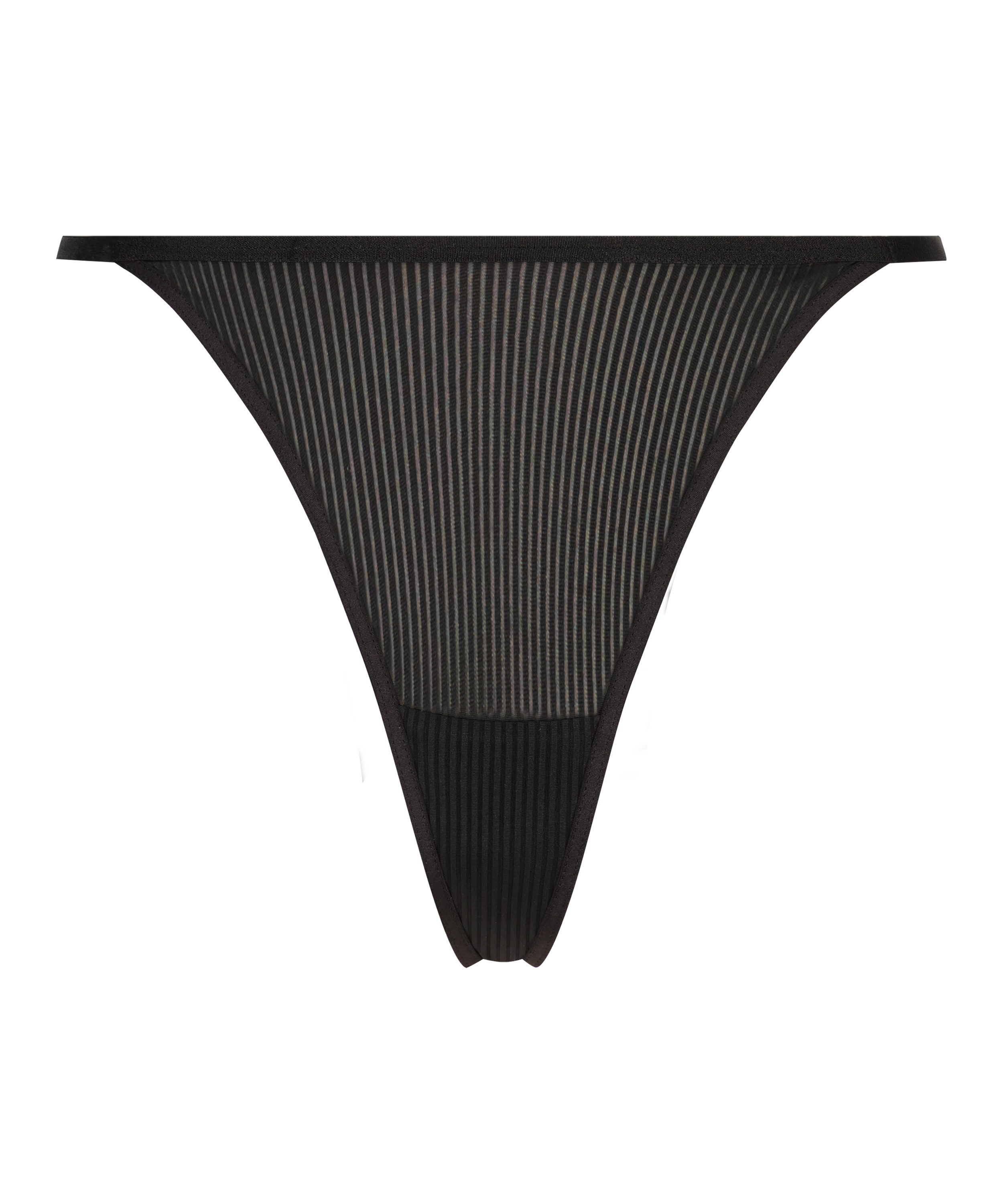 Kaiden Thong, Black, main