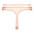 Wera Thong, Pink