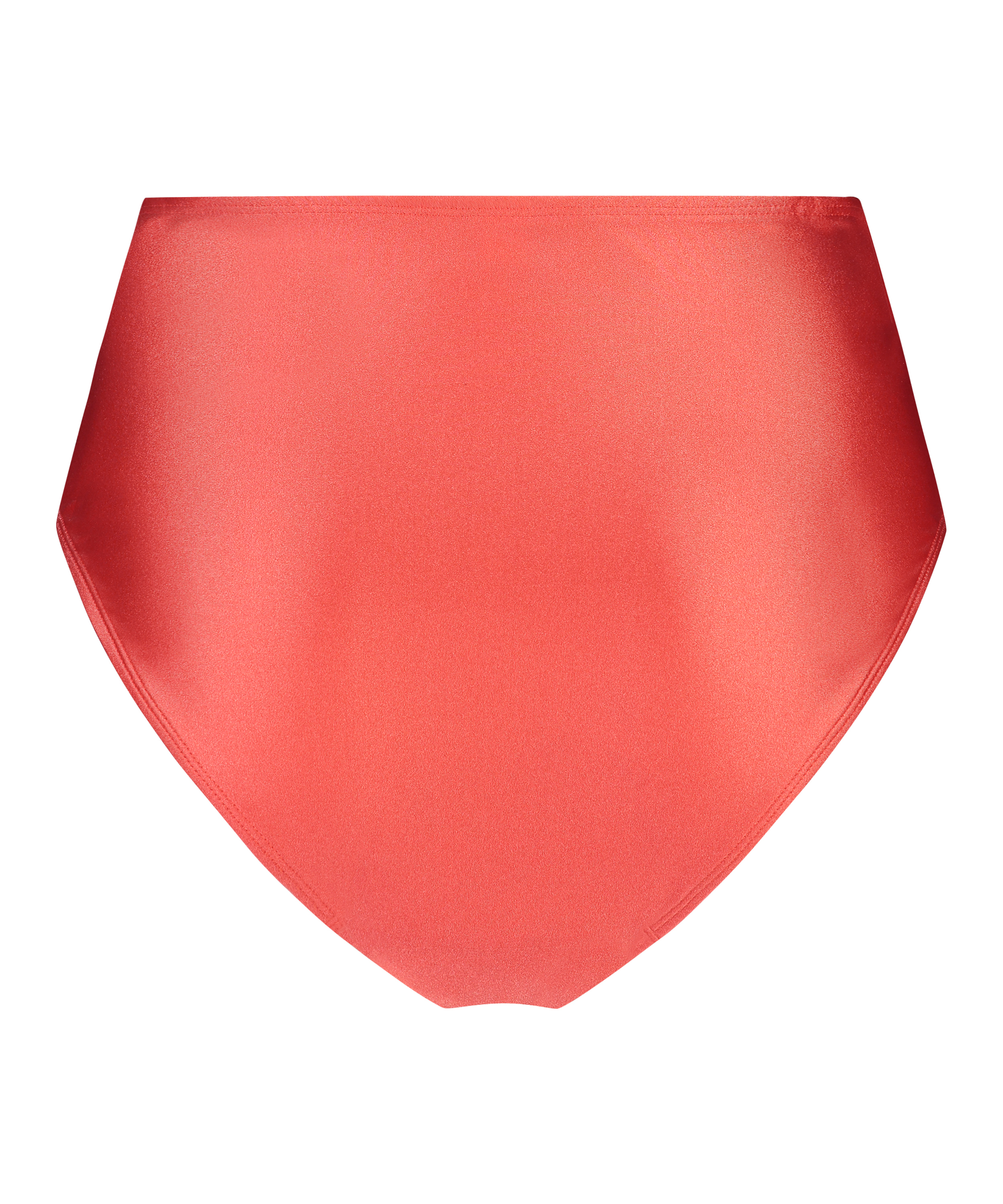 Costa Rio Bikini Bottoms, Red, main