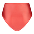 Costa Rio Bikini Bottoms, Red