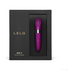 LELO MIA™ 2, Pink