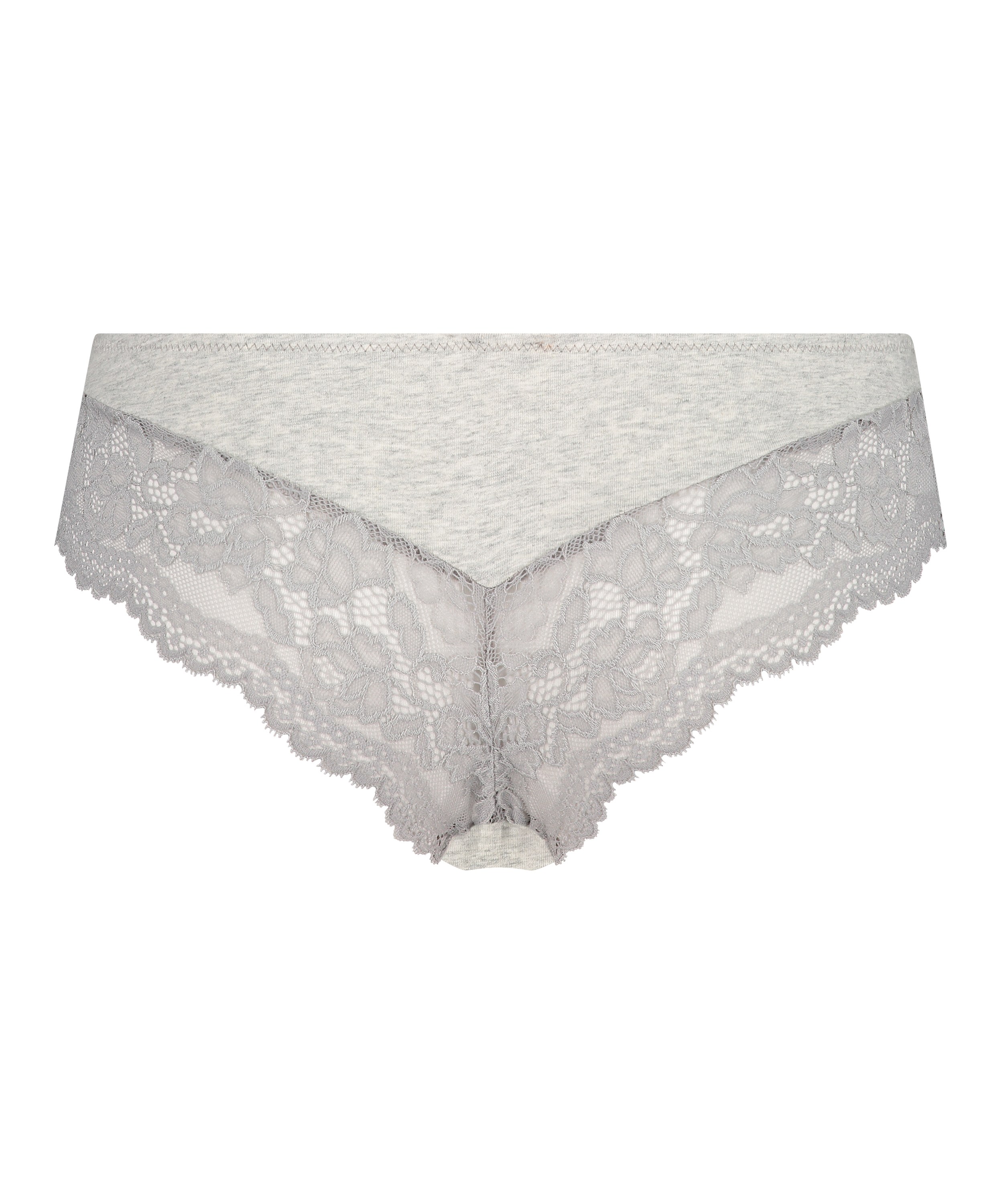 Cotton Brazilian, Grey, main