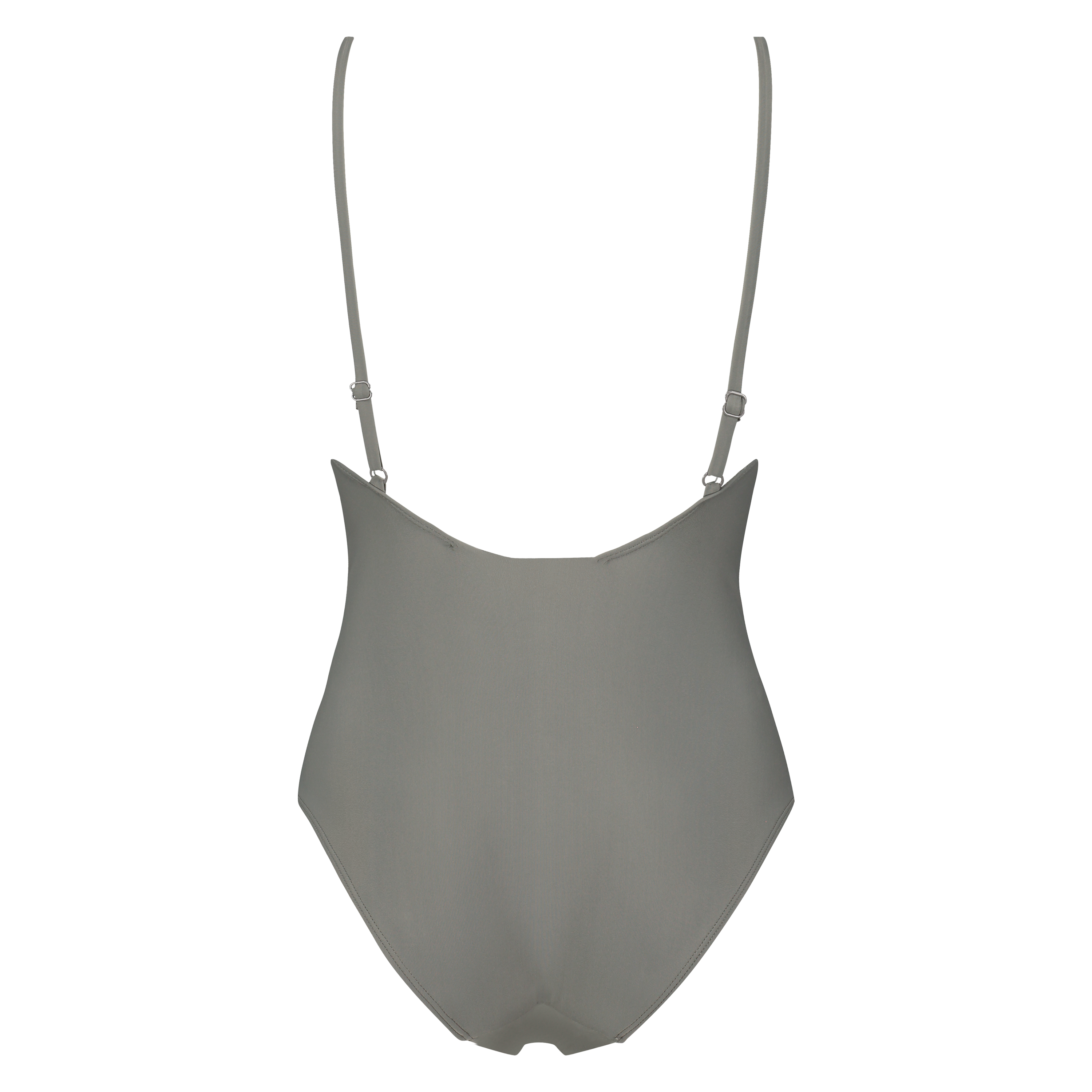 Tribe Fashion Ocean Swimsuit, Green, main