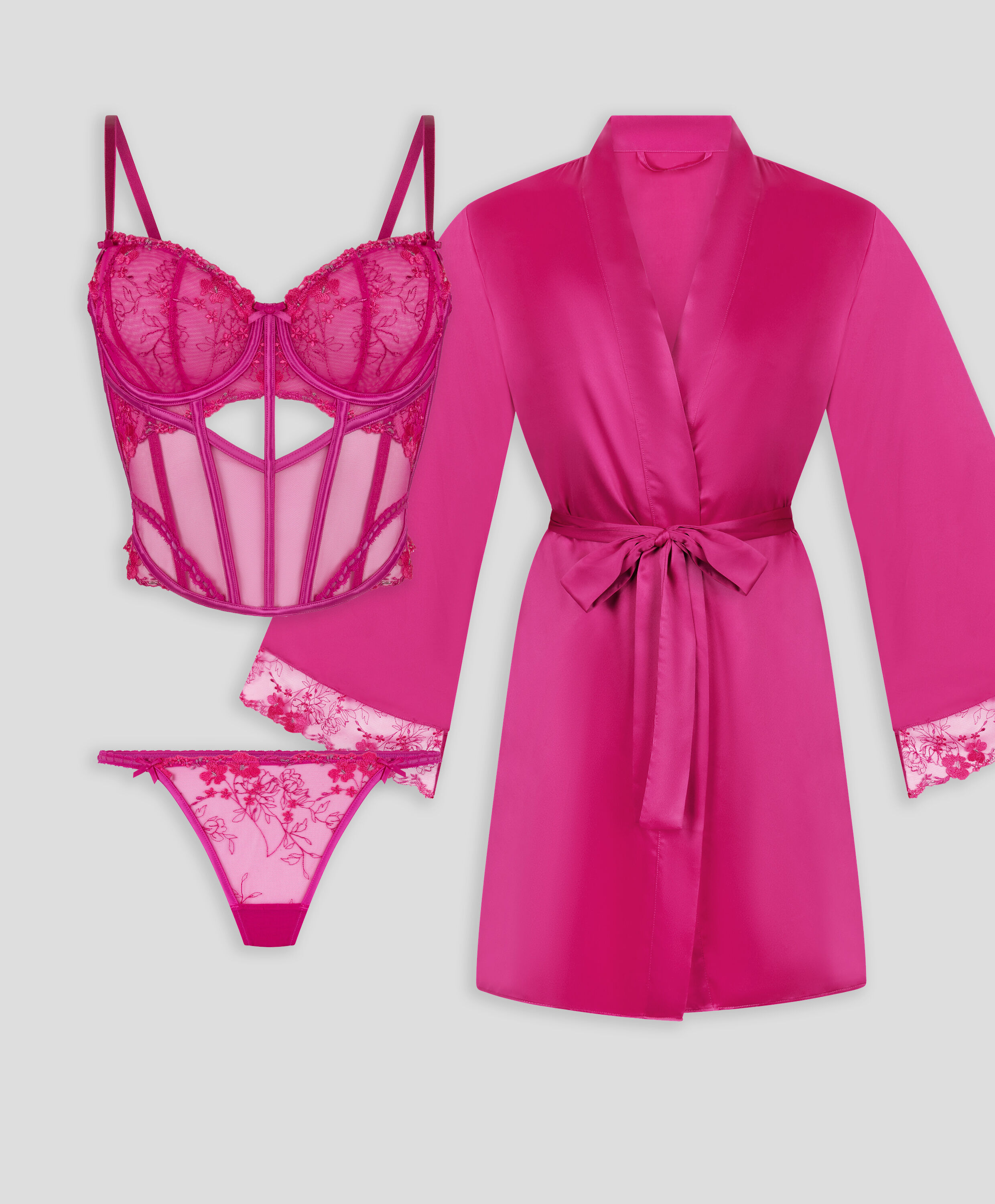 Gift Set