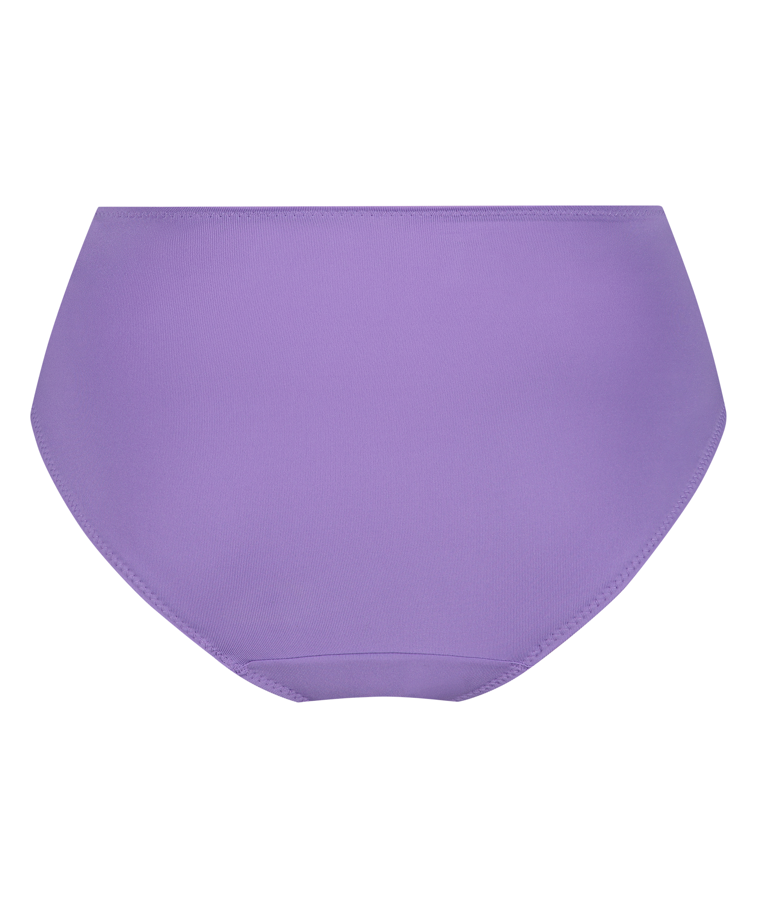 Sophie high knickers, Purple, main