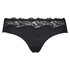 Diva Boxerthong, Black