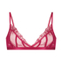 Lieke Bralette, Pink