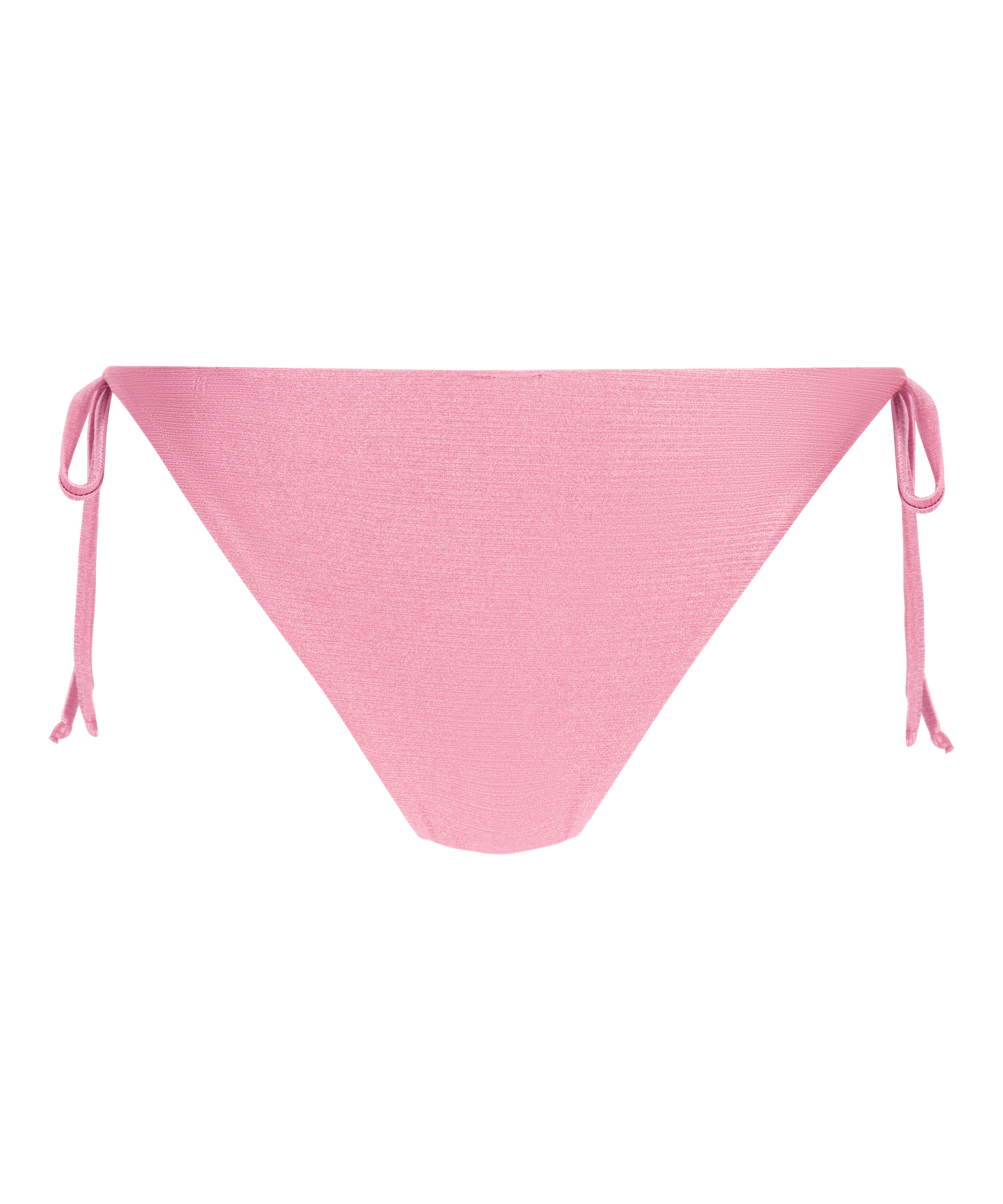 Kallua Bikini Bottoms, Pink, main