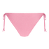 Kallua Bikini Bottoms, Pink