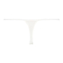 Magda Tanga Thong, White