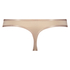 Angie Thong, Beige